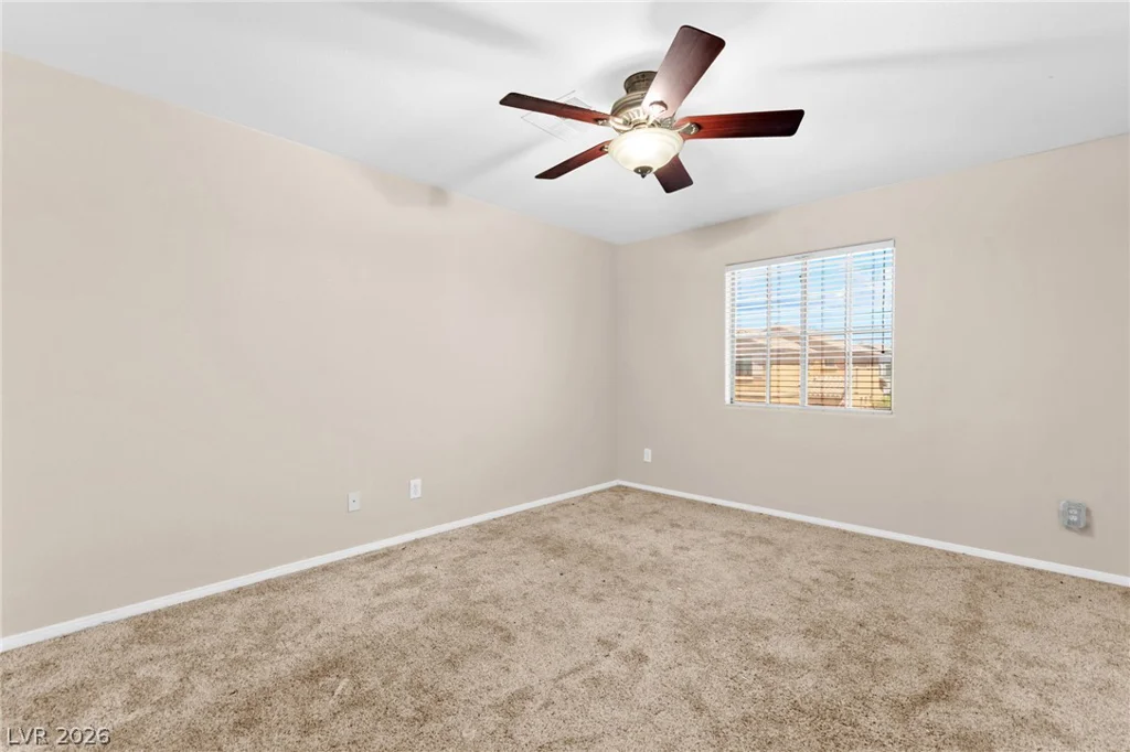 3465 Bella Sovana, Las Vegas, NV 89141