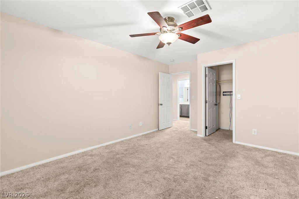 3465 Bella Sovana, Las Vegas, NV 89141