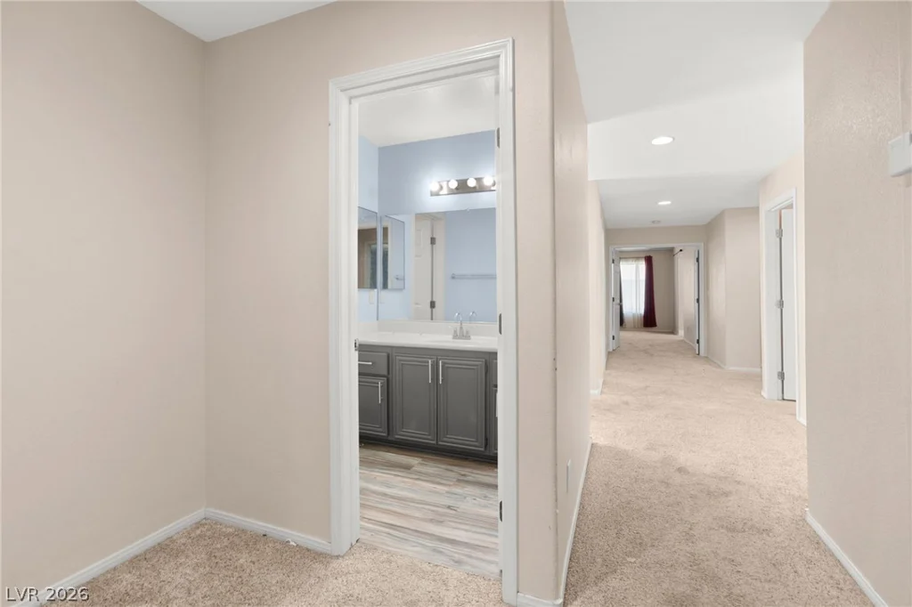3465 Bella Sovana, Las Vegas, NV 89141