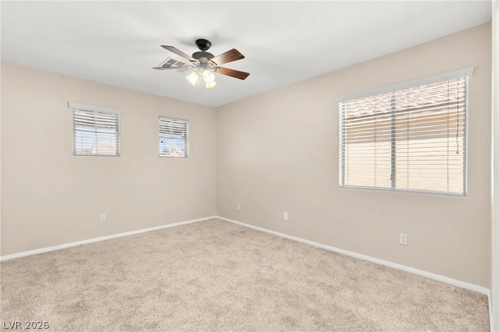 3465 Bella Sovana, Las Vegas, NV 89141
