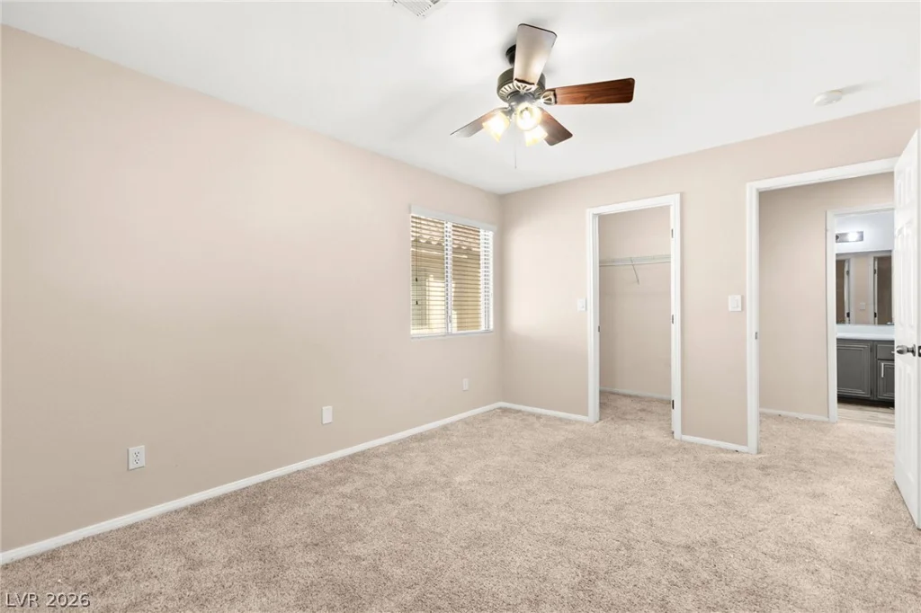 3465 Bella Sovana, Las Vegas, NV 89141