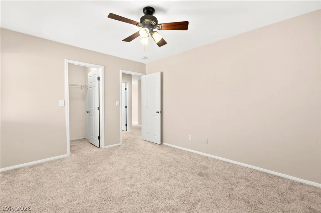 3465 Bella Sovana, Las Vegas, NV 89141