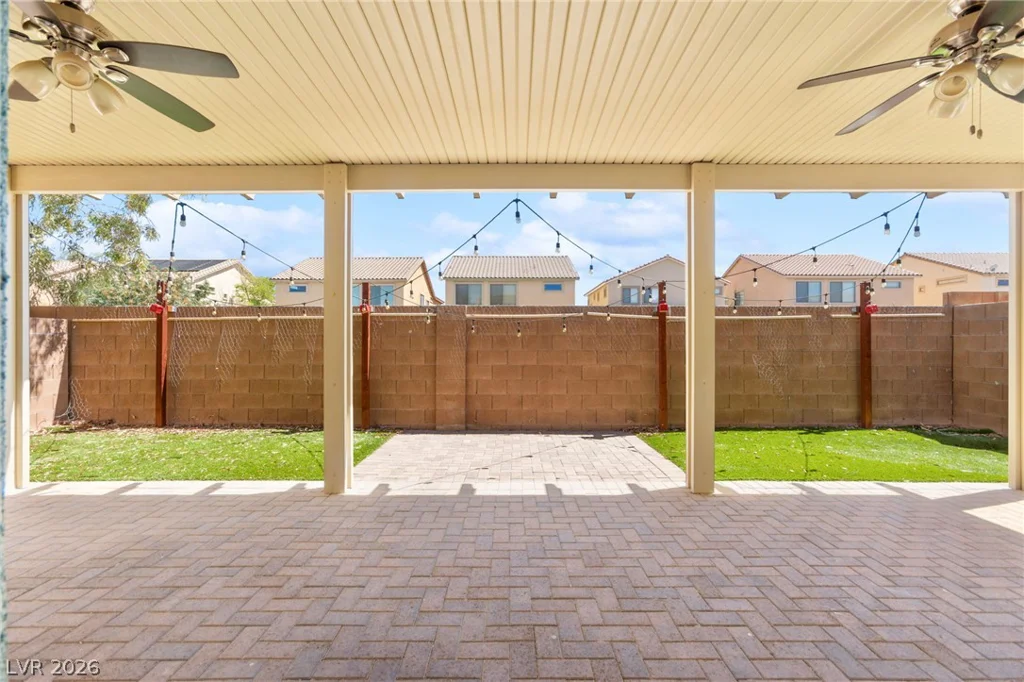 3465 Bella Sovana, Las Vegas, NV 89141