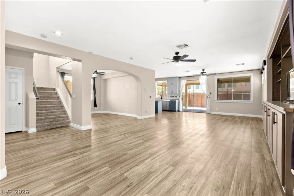 3465 Bella Sovana, Las Vegas, NV 89141