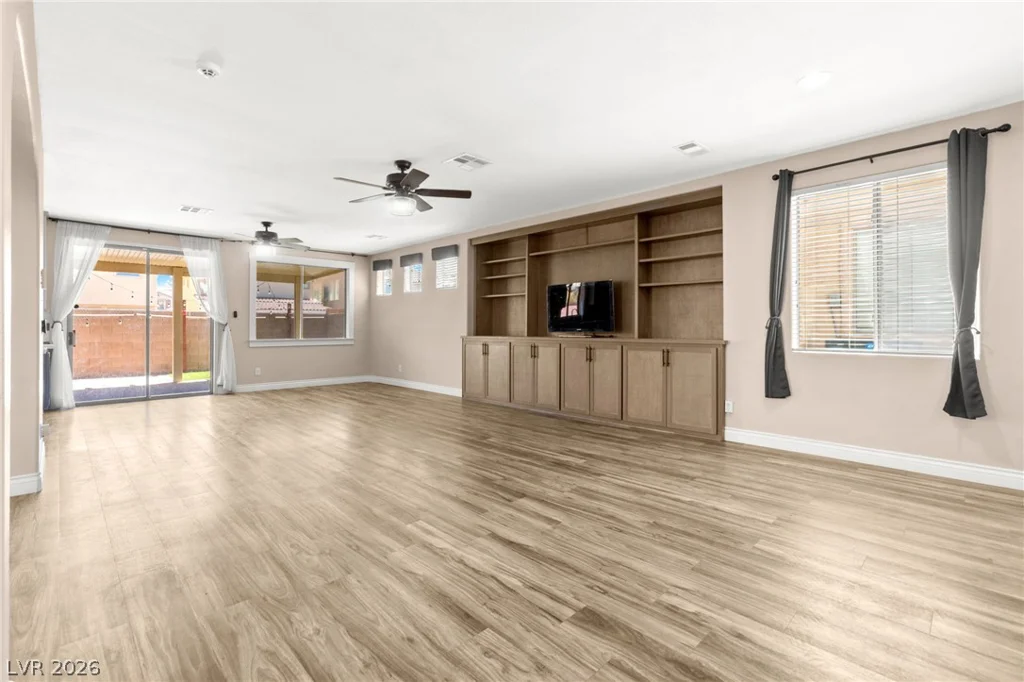 3465 Bella Sovana, Las Vegas, NV 89141