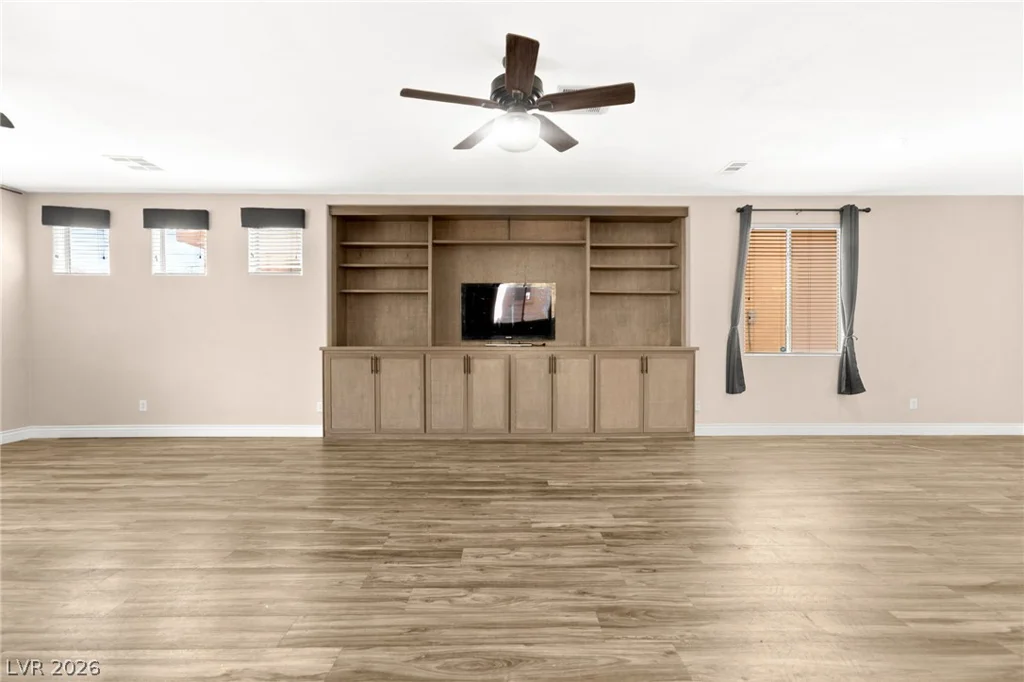 3465 Bella Sovana, Las Vegas, NV 89141