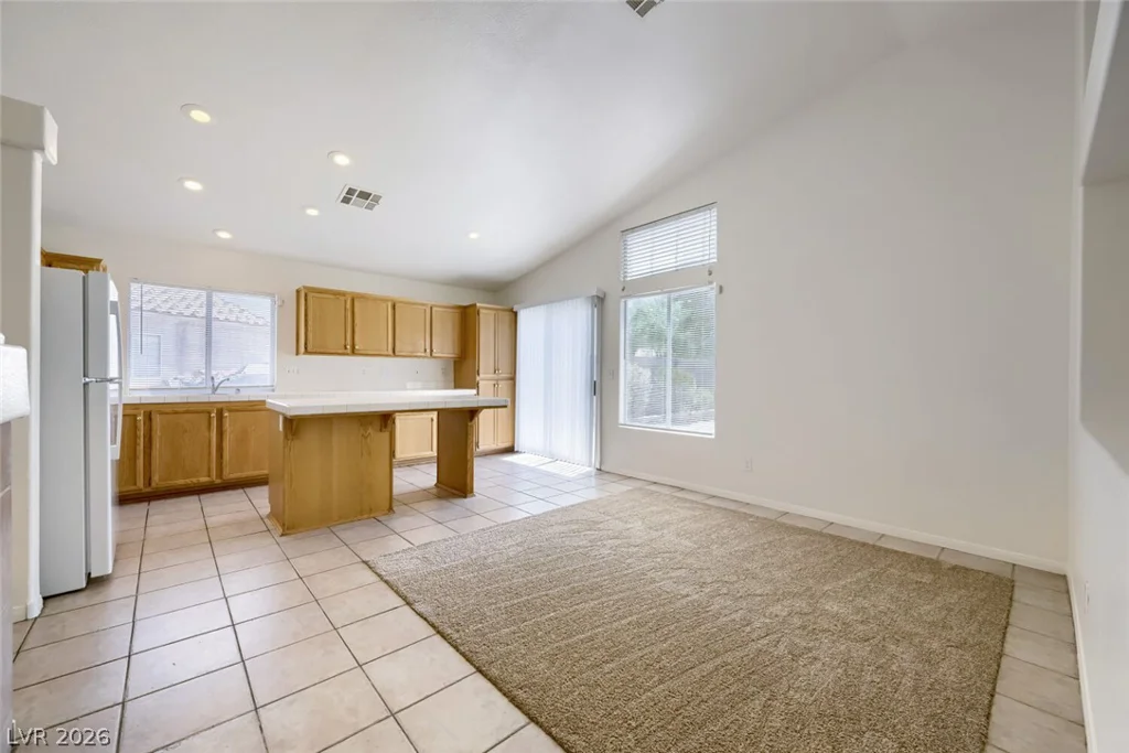 4813 Lupita, North Las Vegas, NV 89031