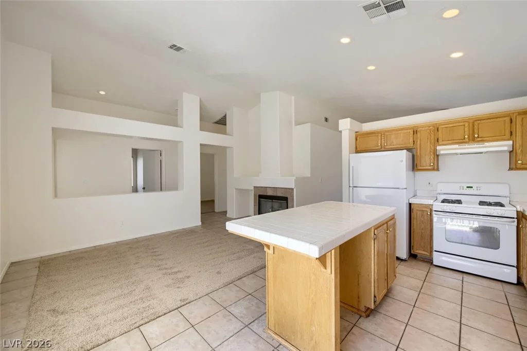4813 Lupita, North Las Vegas, NV 89031