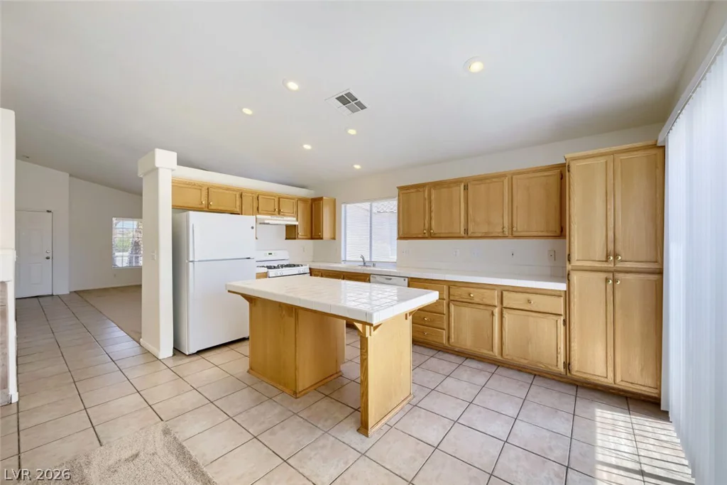 4813 Lupita, North Las Vegas, NV 89031