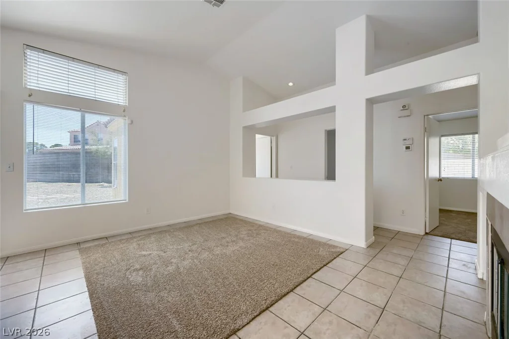 4813 Lupita, North Las Vegas, NV 89031