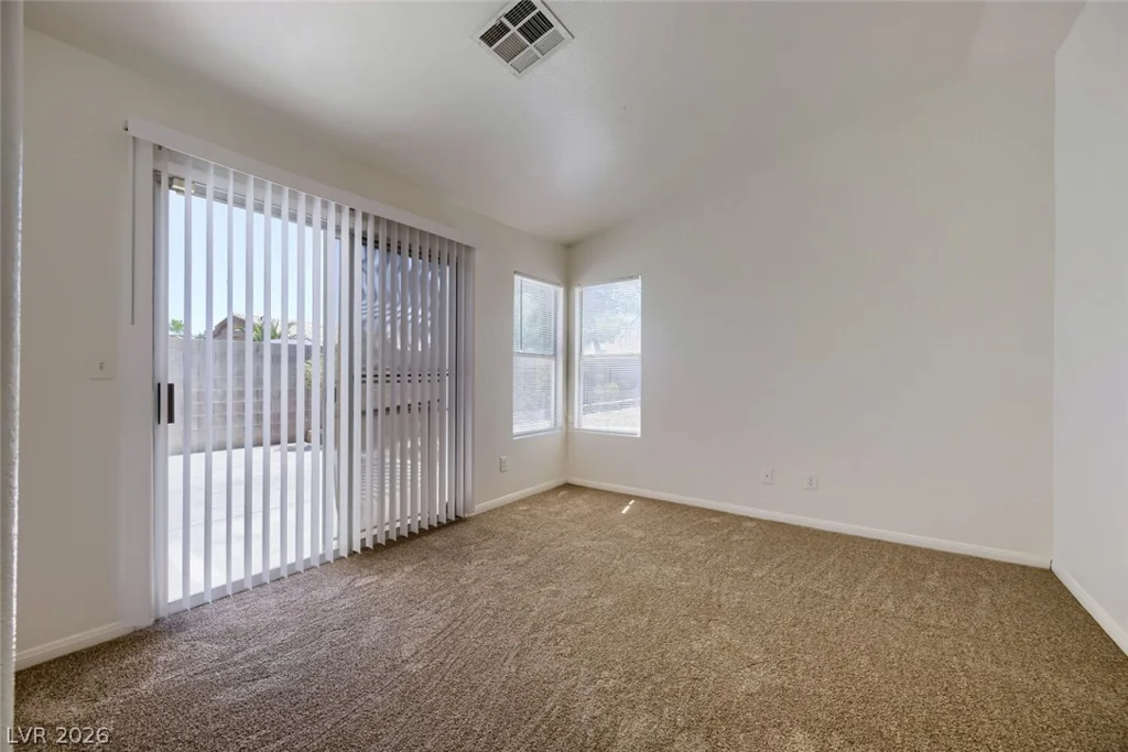 4813 Lupita, North Las Vegas, NV 89031