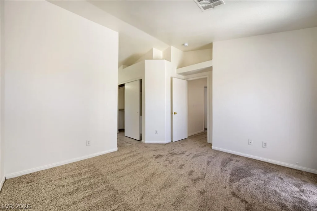 4813 Lupita, North Las Vegas, NV 89031