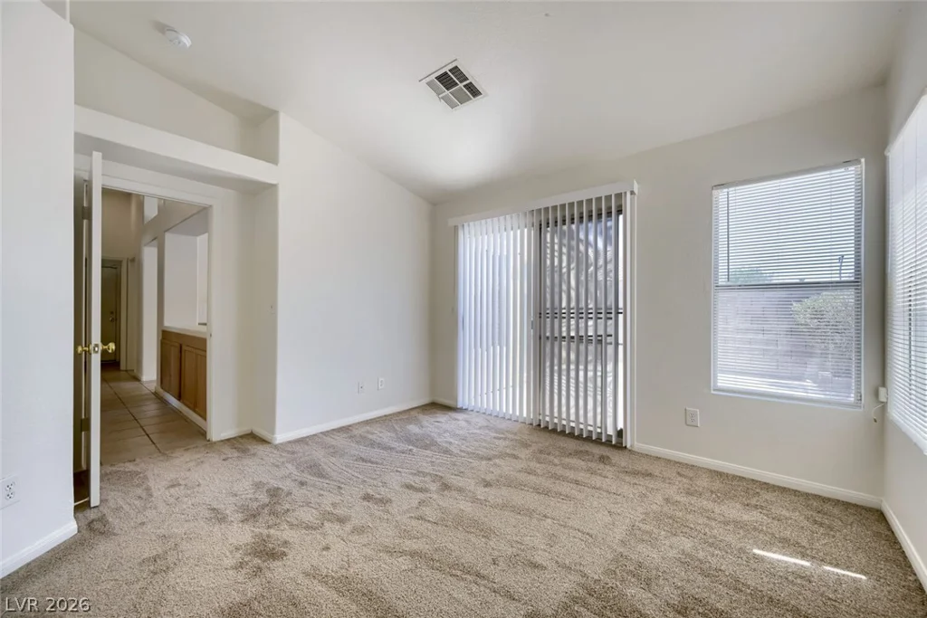 4813 Lupita, North Las Vegas, NV 89031