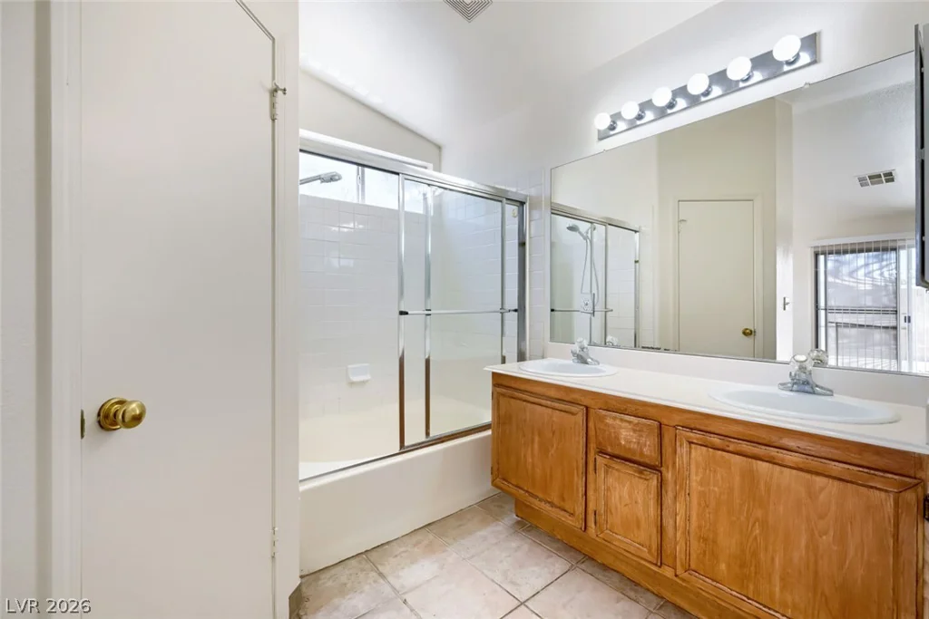 4813 Lupita, North Las Vegas, NV 89031