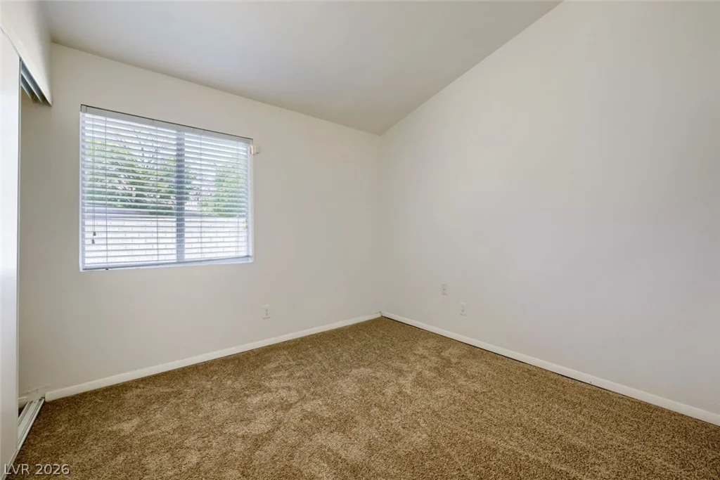 4813 Lupita, North Las Vegas, NV 89031