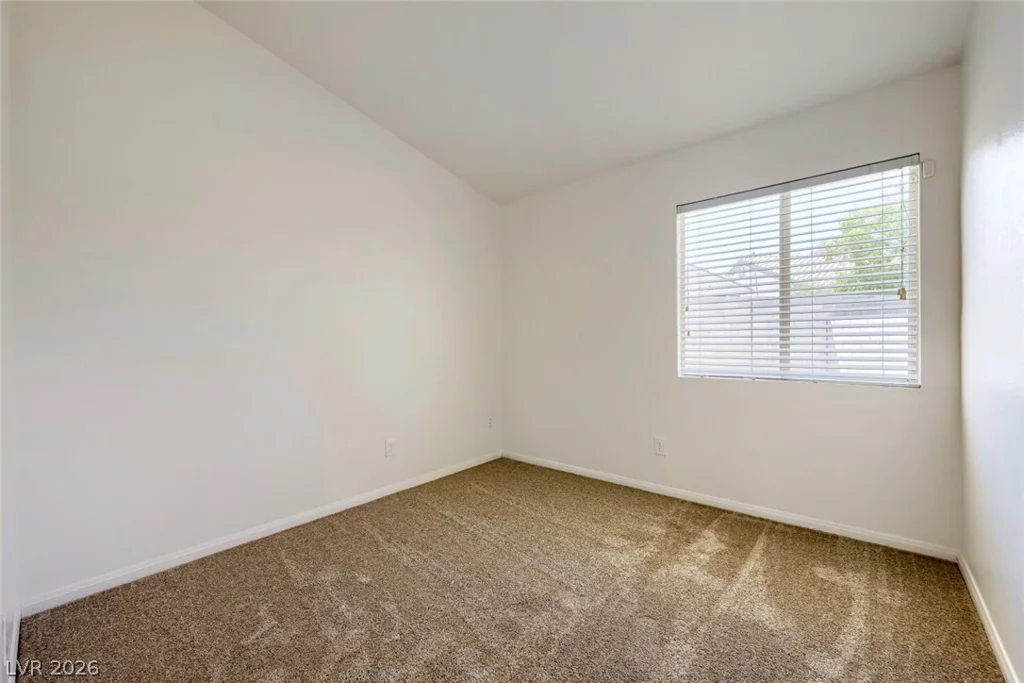 4813 Lupita, North Las Vegas, NV 89031