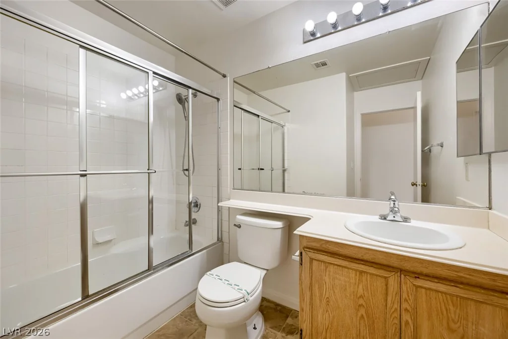 4813 Lupita, North Las Vegas, NV 89031