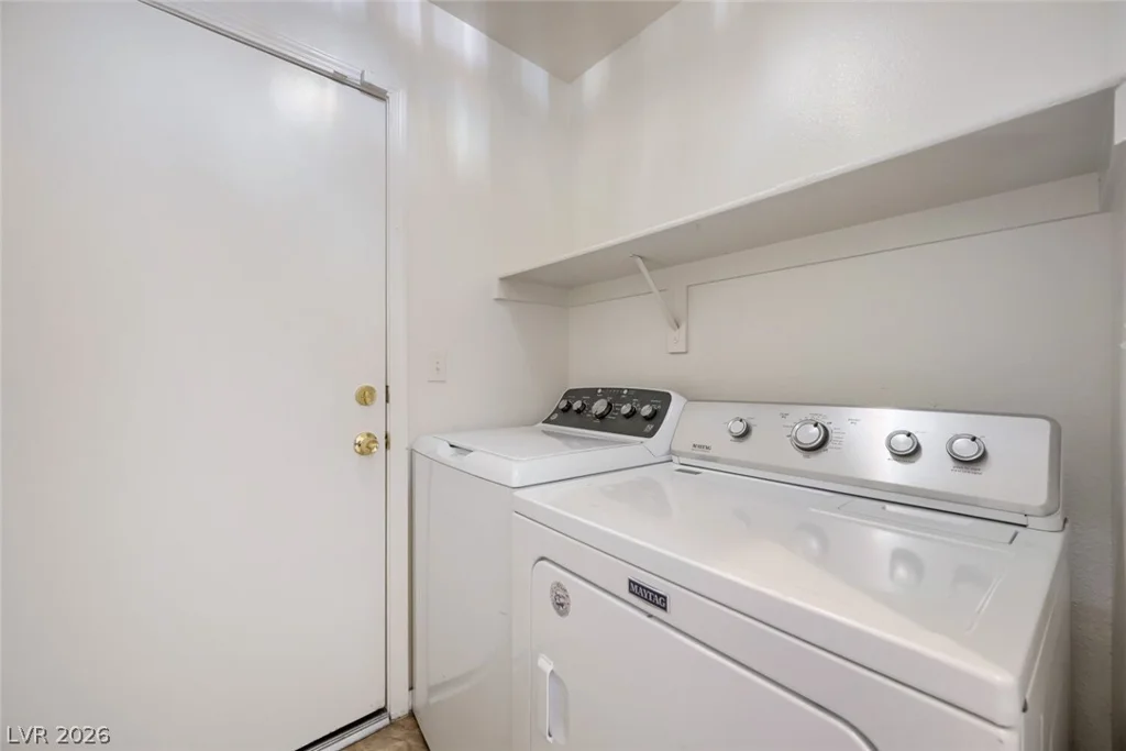 4813 Lupita, North Las Vegas, NV 89031