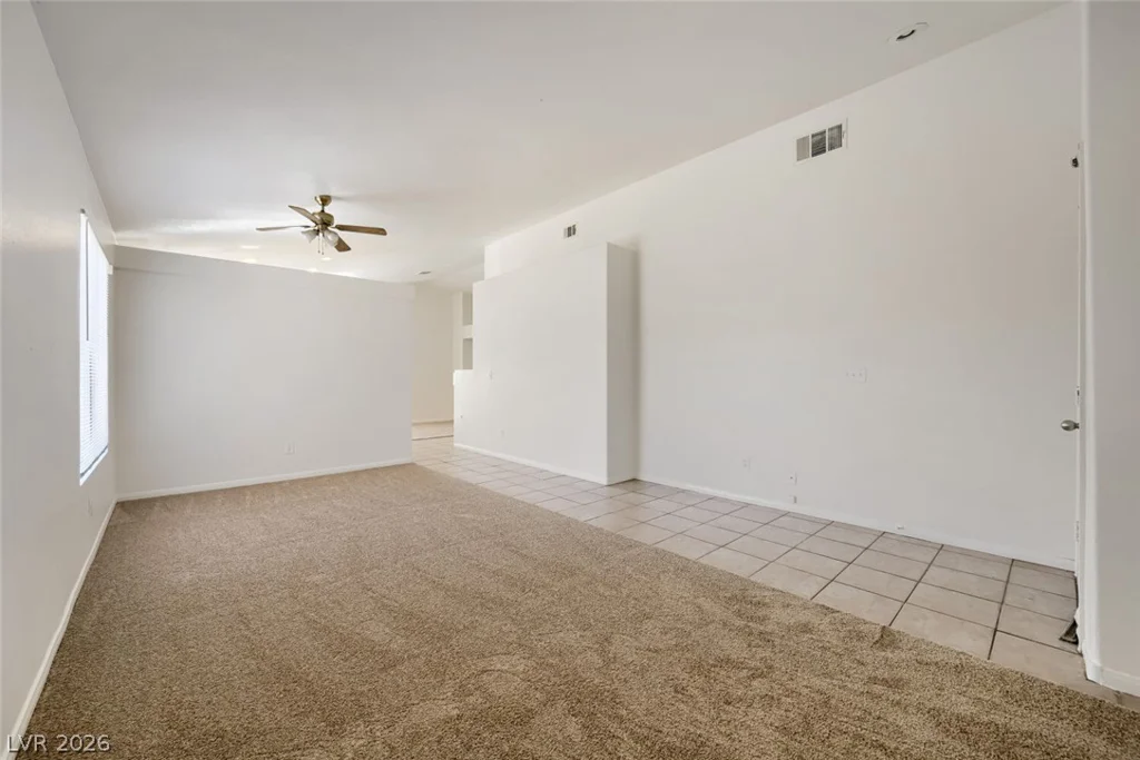 4813 Lupita, North Las Vegas, NV 89031