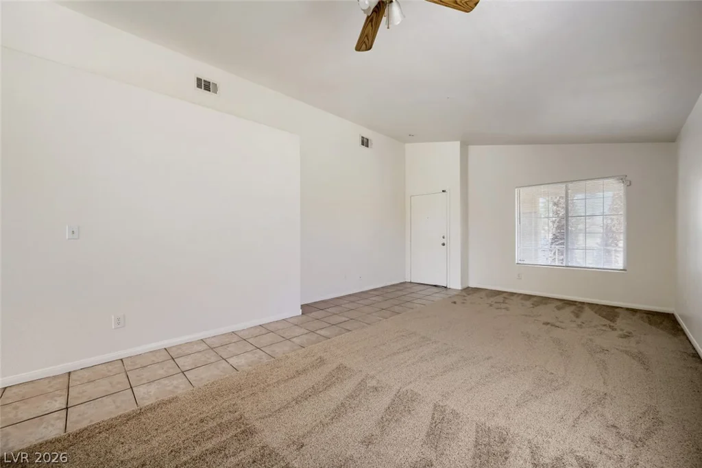 4813 Lupita, North Las Vegas, NV 89031