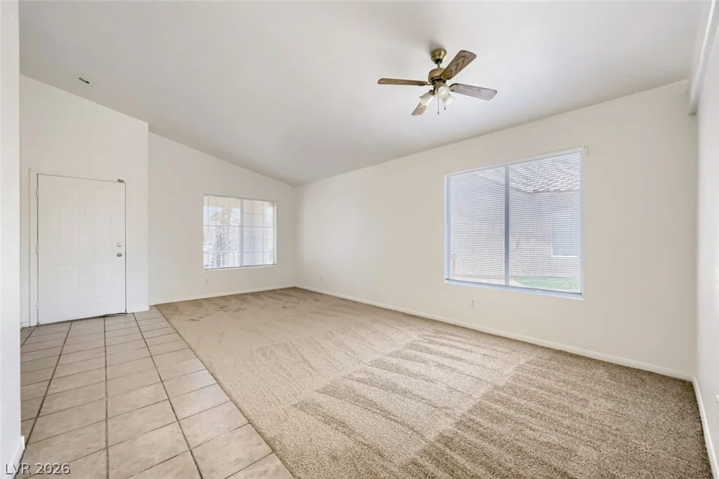 4813 Lupita, North Las Vegas, NV 89031