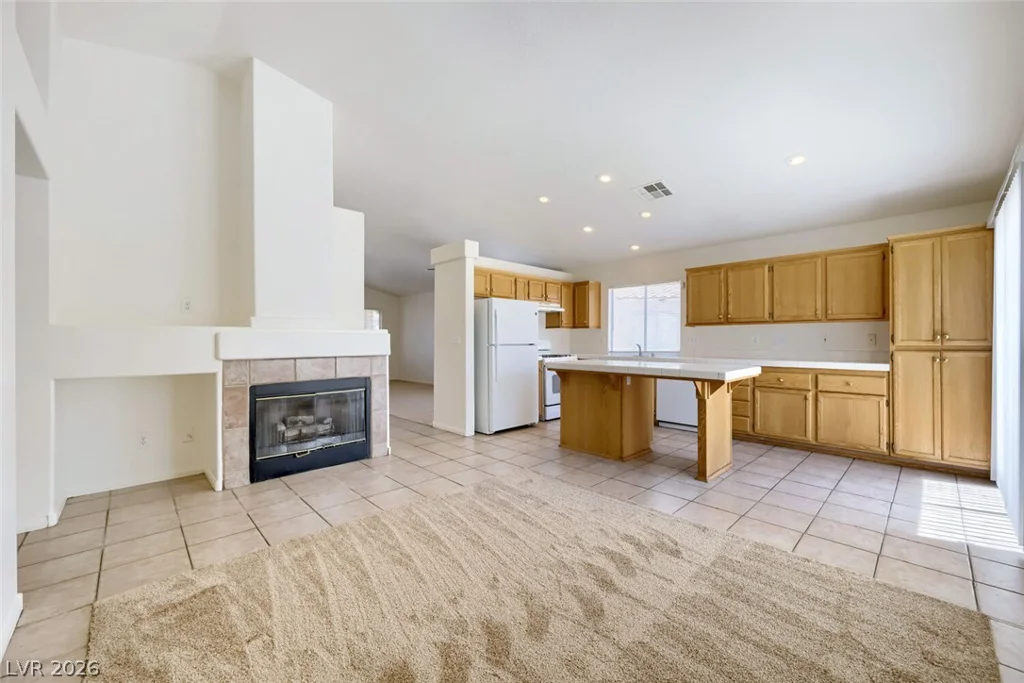 4813 Lupita, North Las Vegas, NV 89031