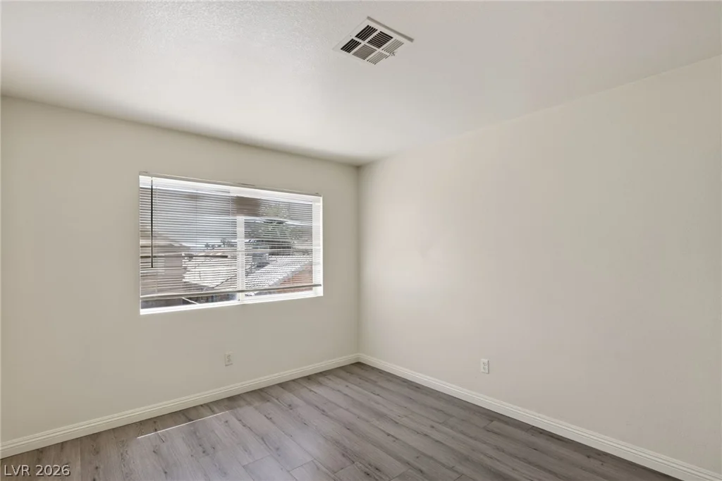 4215 Dobson, Las Vegas, NV 89115