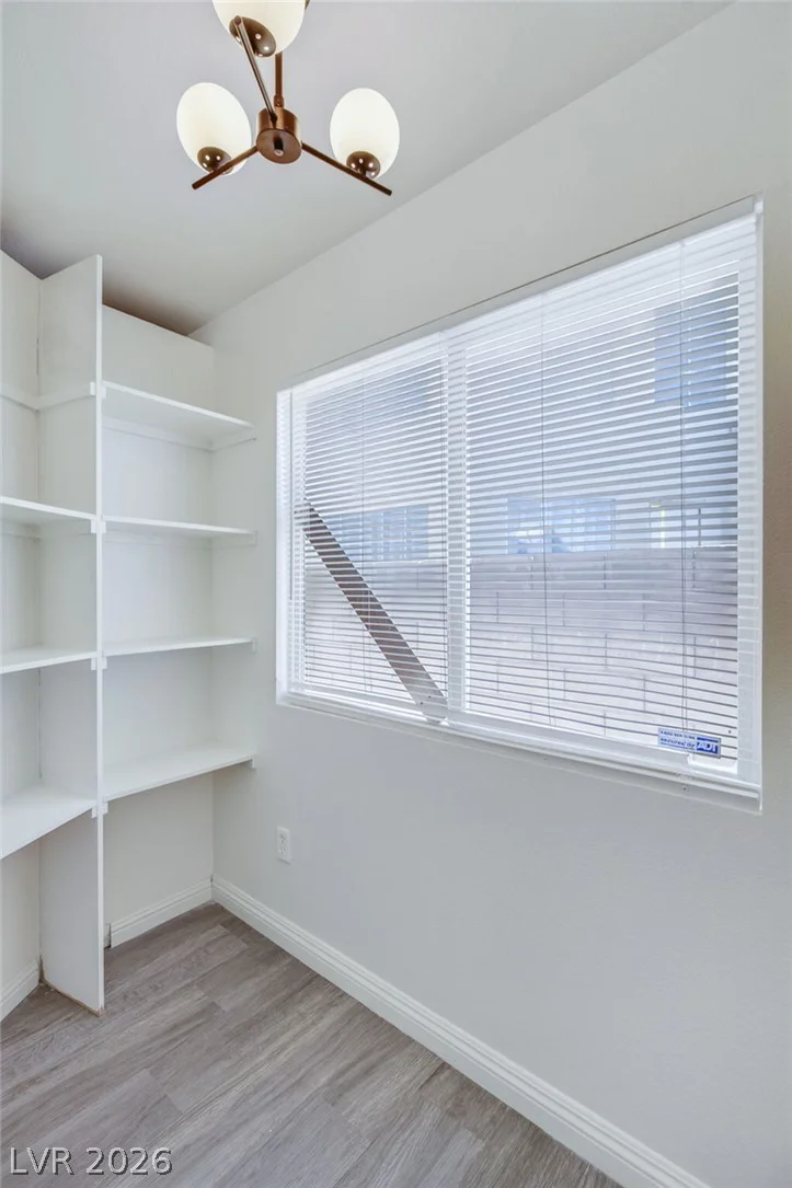 4215 Dobson, Las Vegas, NV 89115