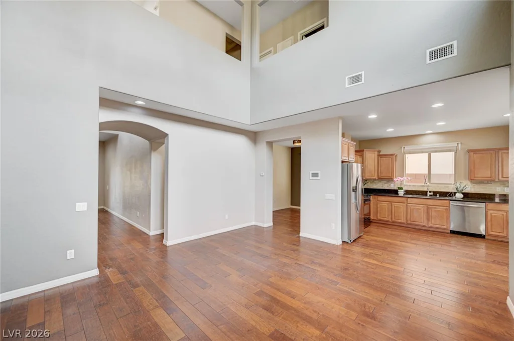 11234 Almador Vista, Las Vegas, NV 89135