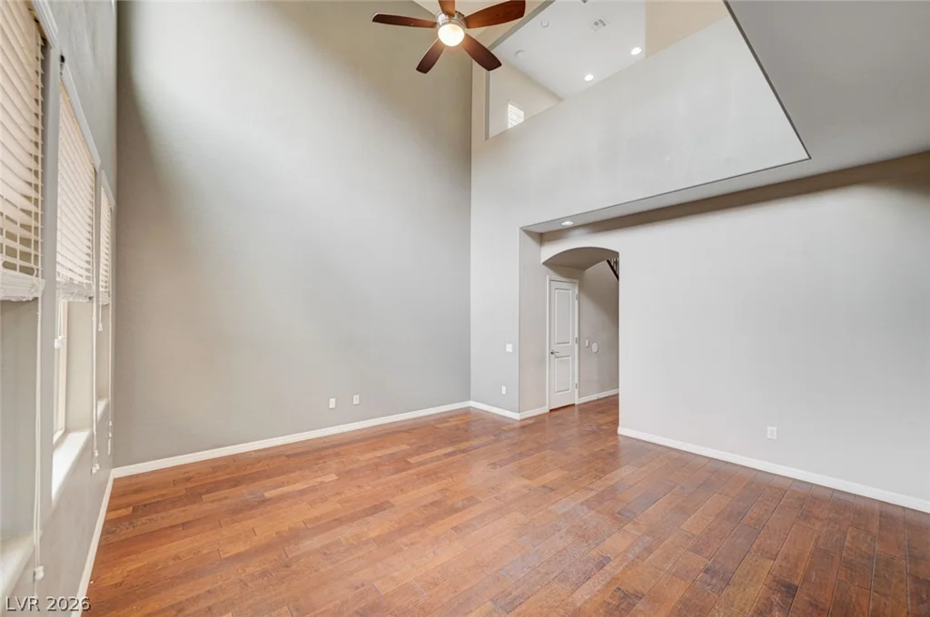 11234 Almador Vista, Las Vegas, NV 89135