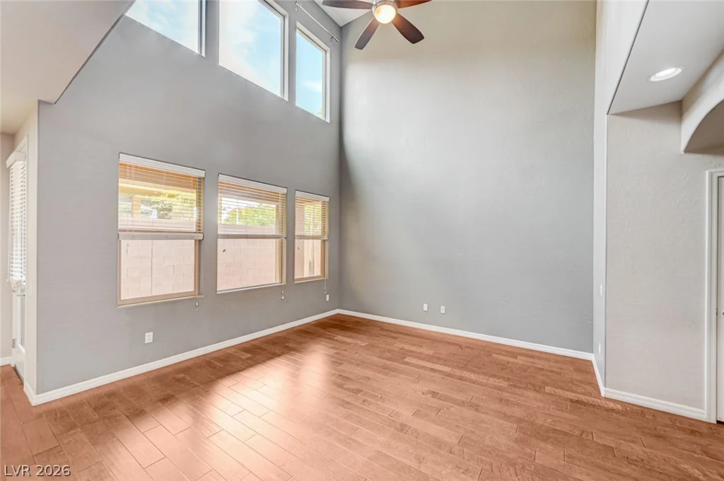 11234 Almador Vista, Las Vegas, NV 89135