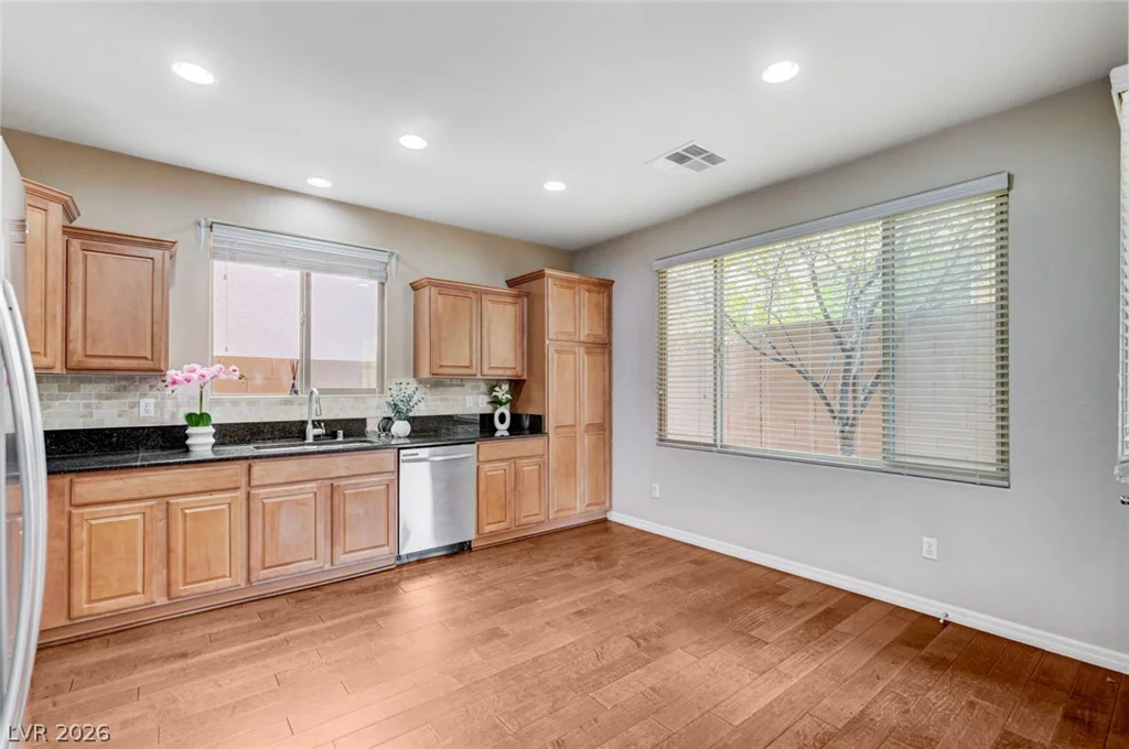 11234 Almador Vista, Las Vegas, NV 89135