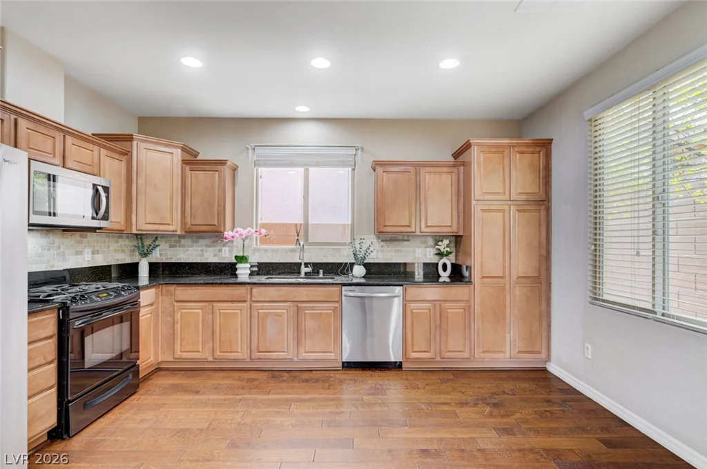 11234 Almador Vista, Las Vegas, NV 89135