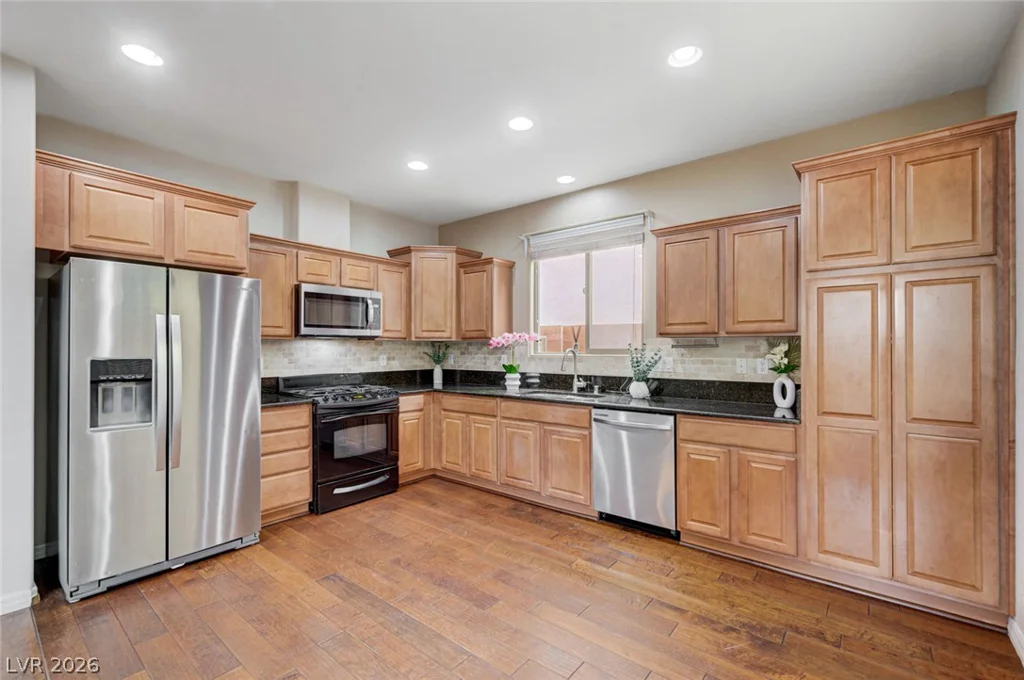 11234 Almador Vista, Las Vegas, NV 89135