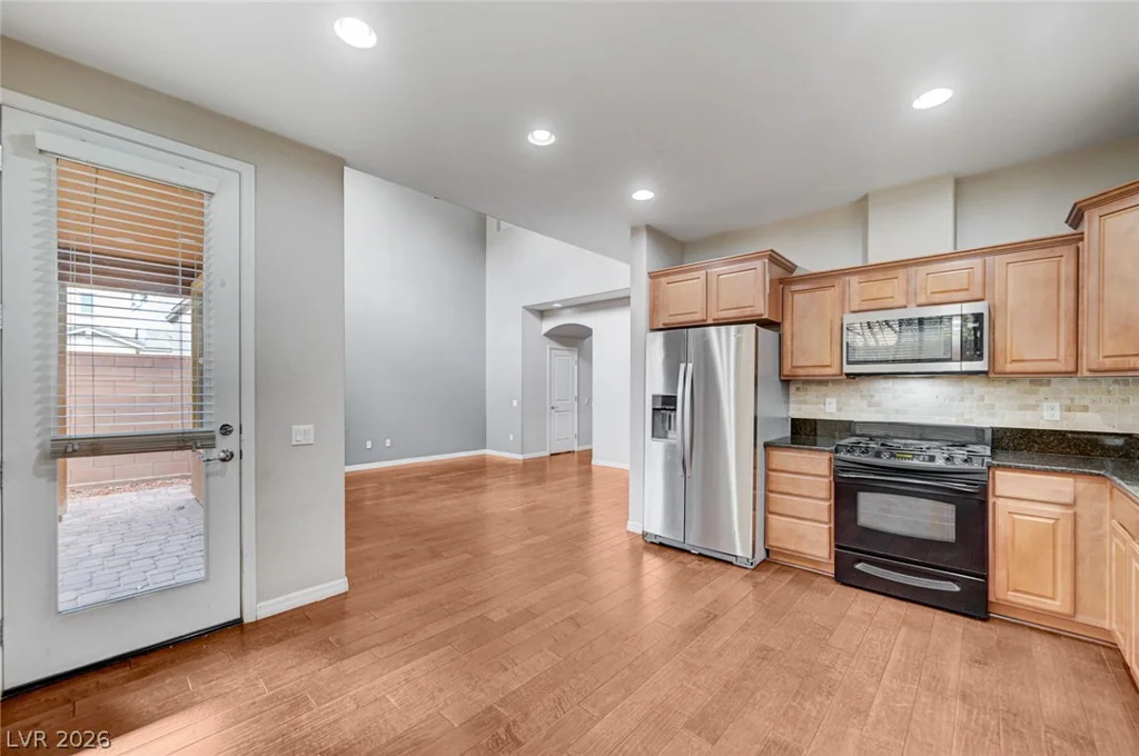 11234 Almador Vista, Las Vegas, NV 89135