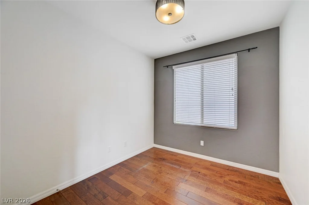11234 Almador Vista, Las Vegas, NV 89135