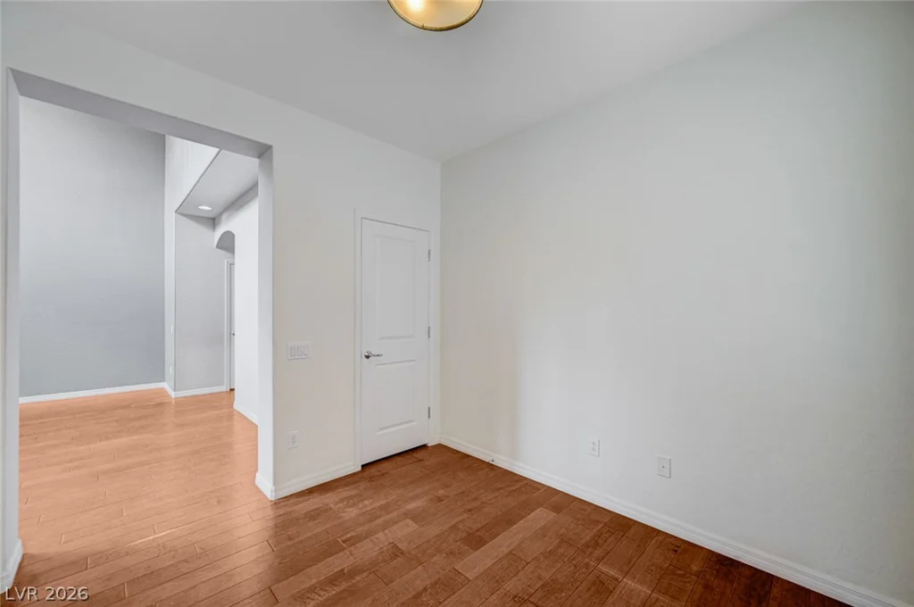 11234 Almador Vista, Las Vegas, NV 89135