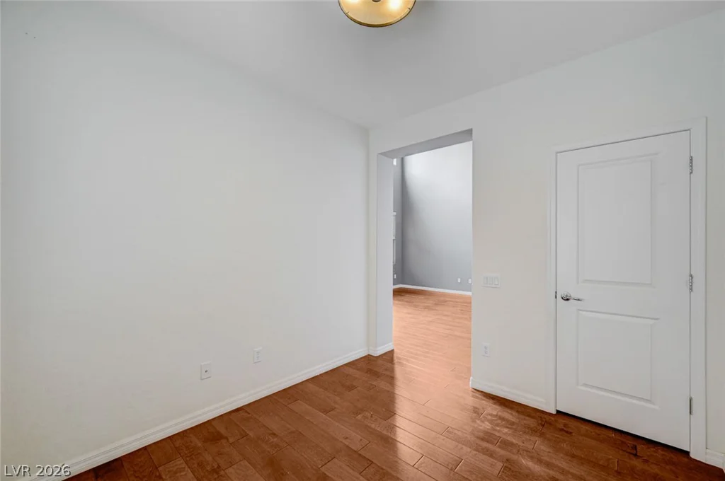 11234 Almador Vista, Las Vegas, NV 89135