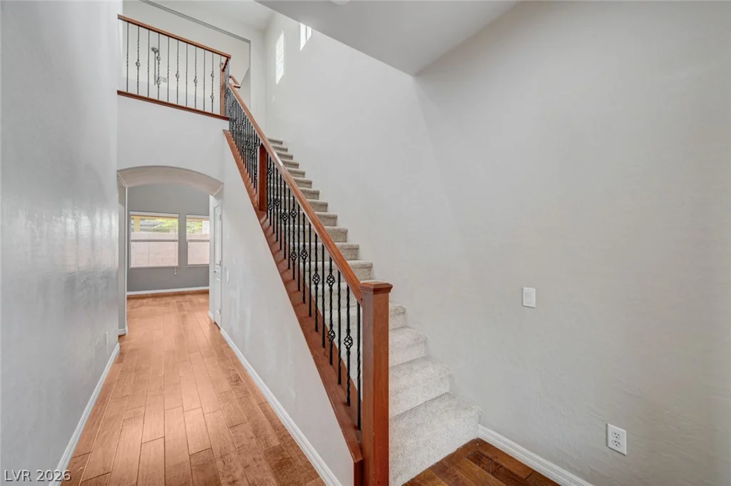 11234 Almador Vista, Las Vegas, NV 89135