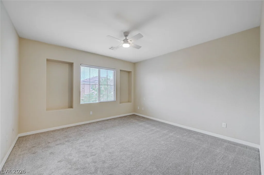 11234 Almador Vista, Las Vegas, NV 89135