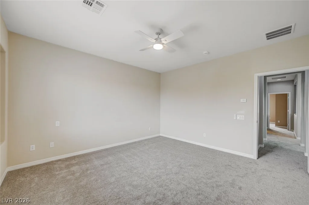 11234 Almador Vista, Las Vegas, NV 89135
