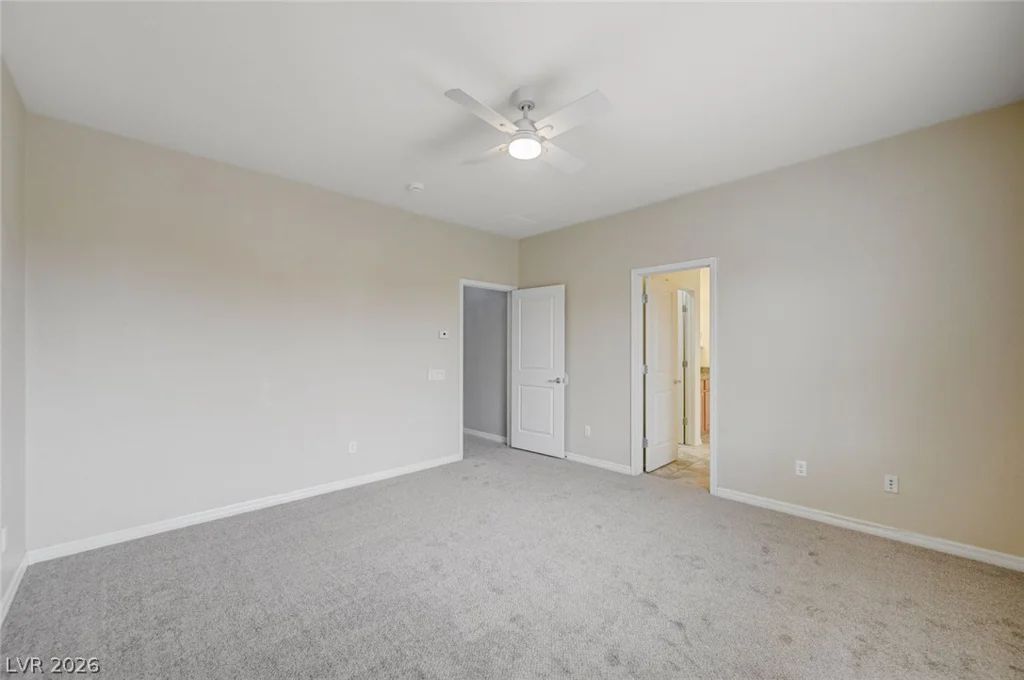11234 Almador Vista, Las Vegas, NV 89135