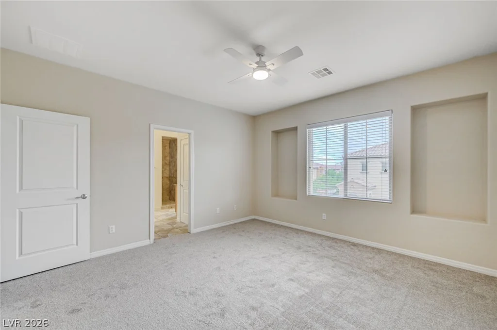 11234 Almador Vista, Las Vegas, NV 89135