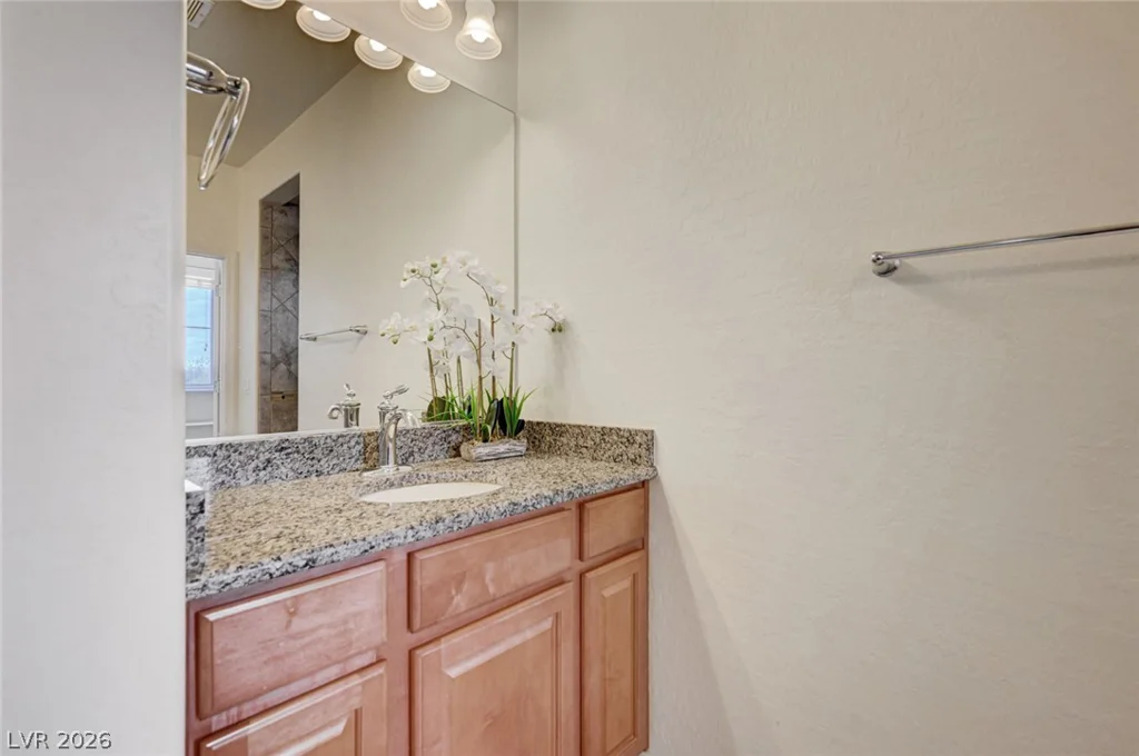 11234 Almador Vista, Las Vegas, NV 89135