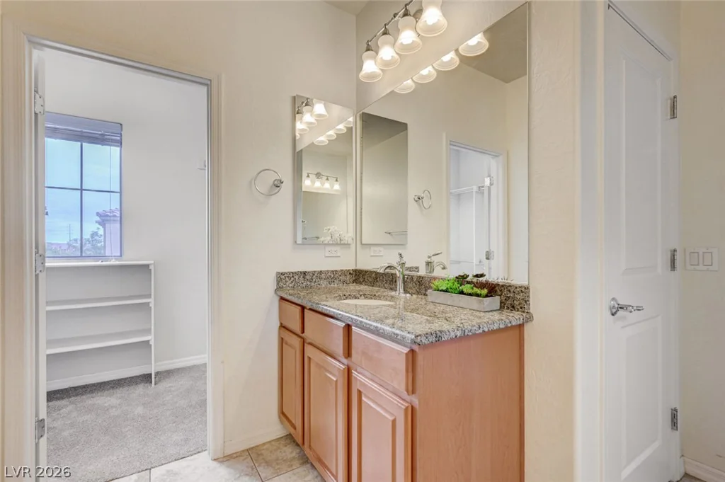 11234 Almador Vista, Las Vegas, NV 89135