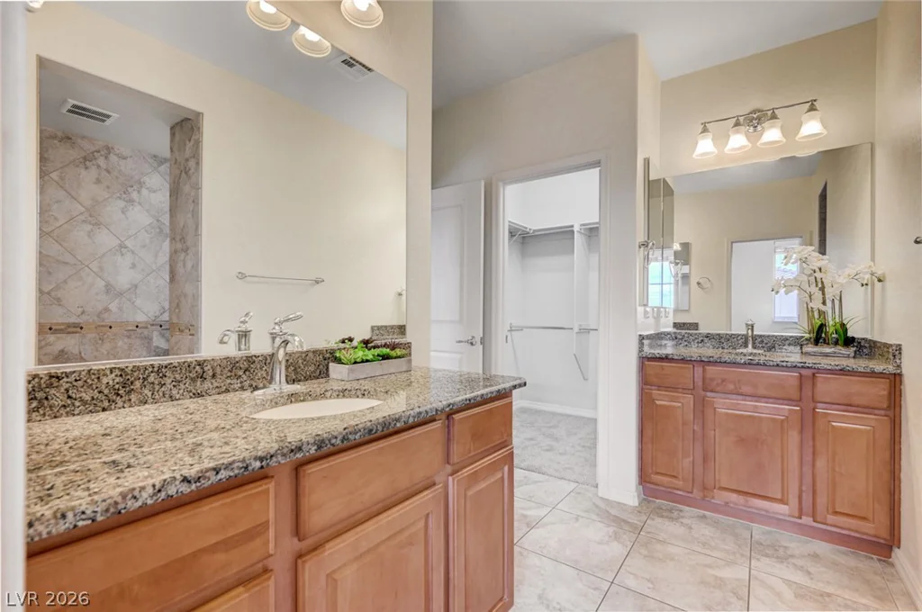 11234 Almador Vista, Las Vegas, NV 89135
