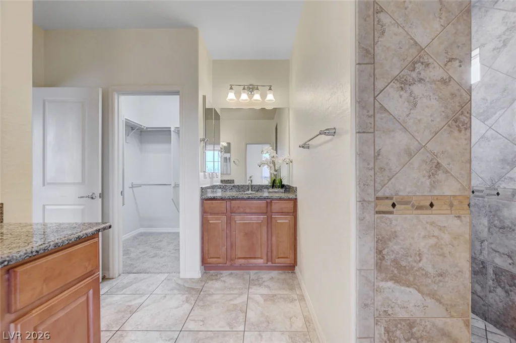 11234 Almador Vista, Las Vegas, NV 89135