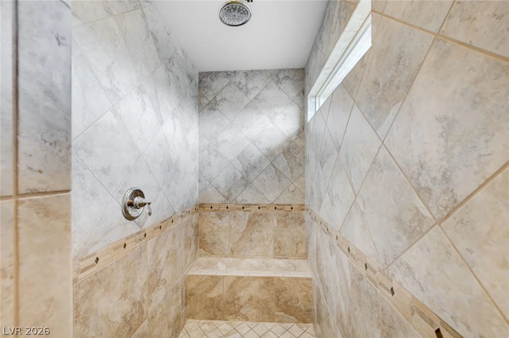 11234 Almador Vista, Las Vegas, NV 89135
