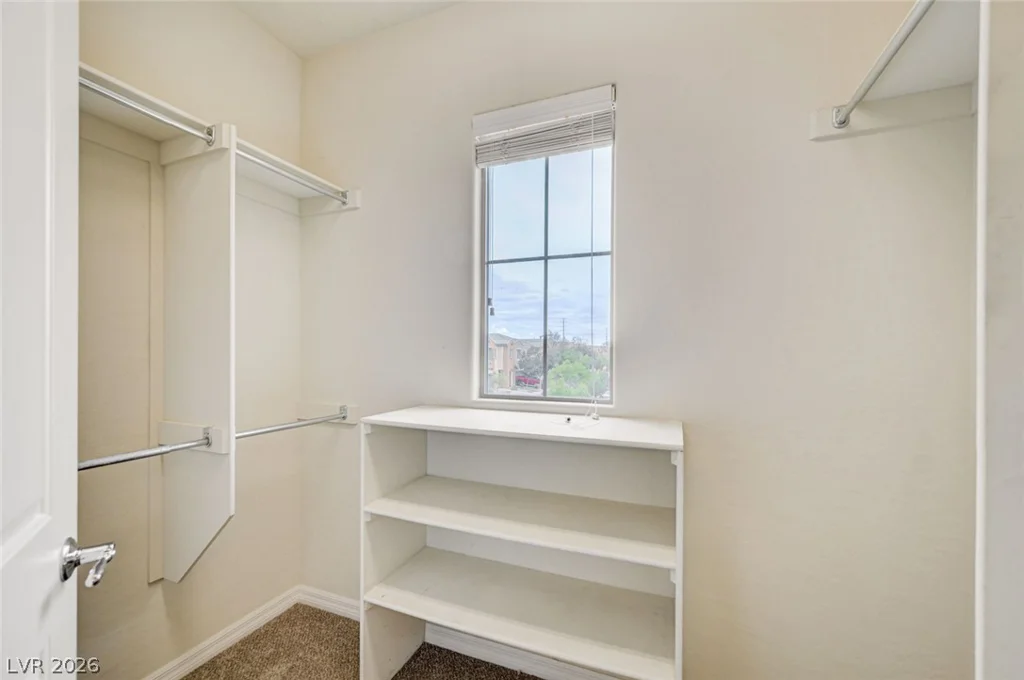 11234 Almador Vista, Las Vegas, NV 89135