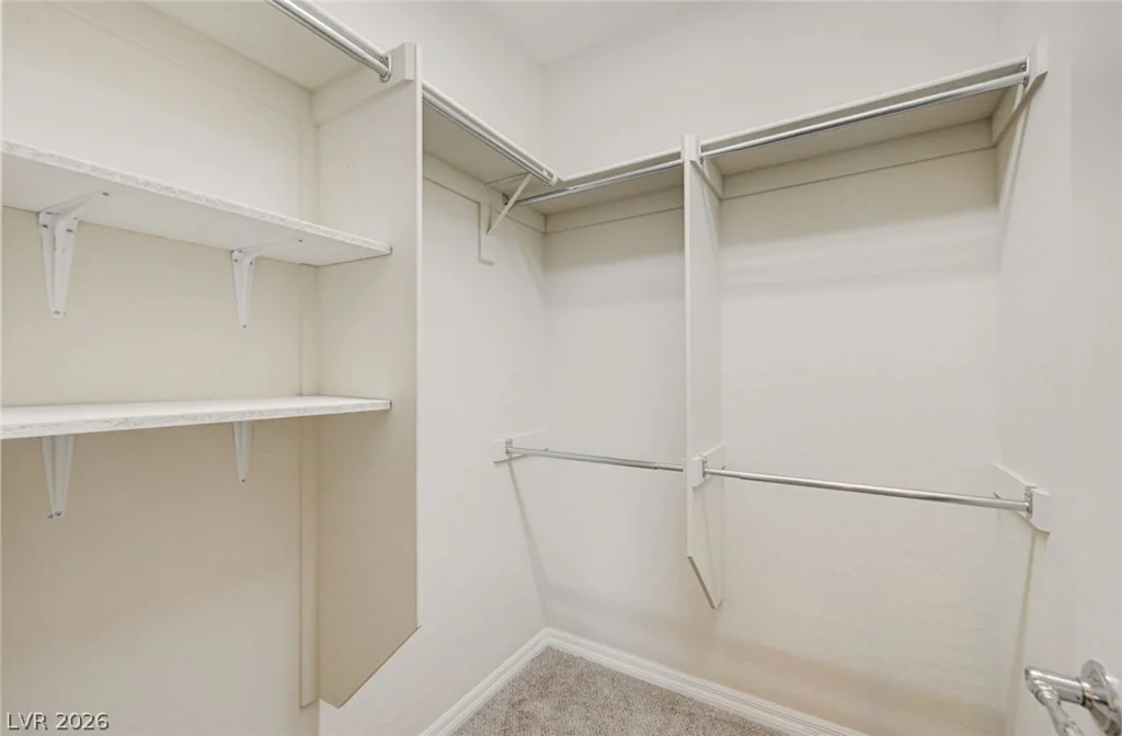 11234 Almador Vista, Las Vegas, NV 89135